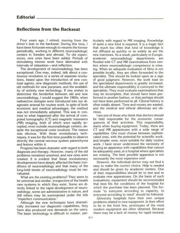 PDF extract preview