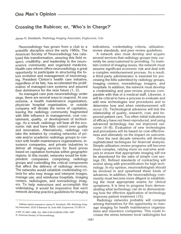 PDF extract preview
