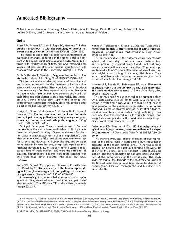 PDF extract preview