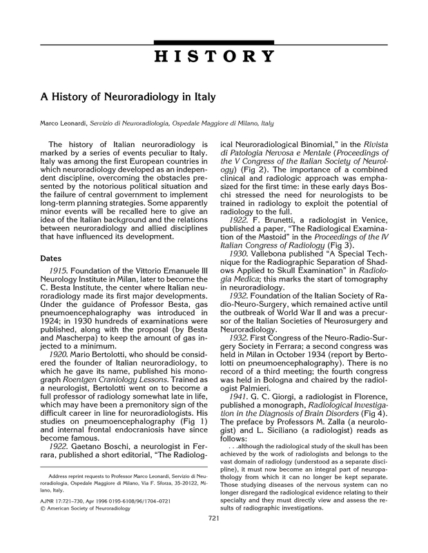 PDF extract preview