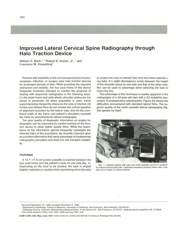 PDF extract preview