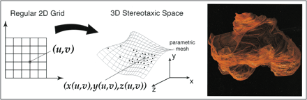 fig 5.