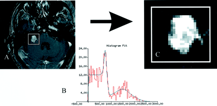 Fig 2.
