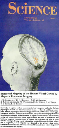 Fig 1.
