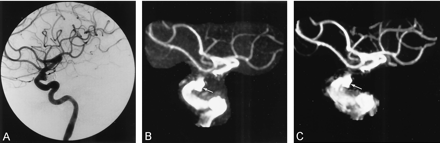 Fig 1.