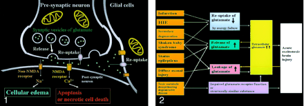 Fig 1.