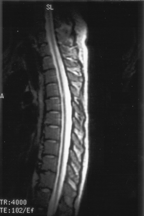 Fig 6.