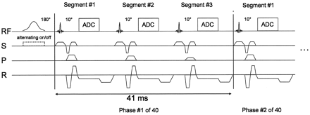 Fig 1.
