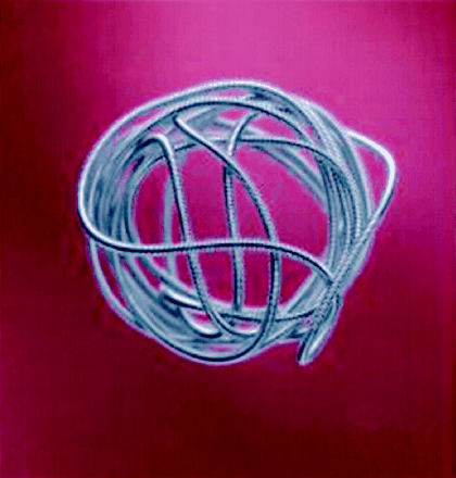 Fig 1.