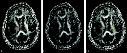 Fig 1.