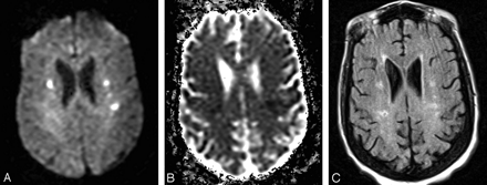 Fig 1.