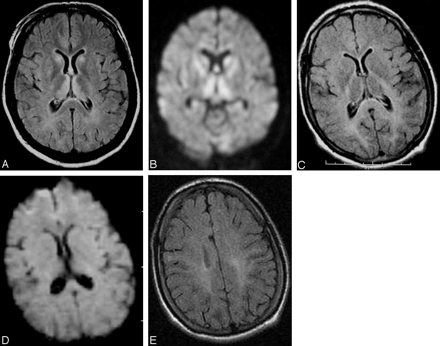 Fig 1.