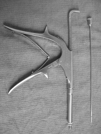 Fig 1.