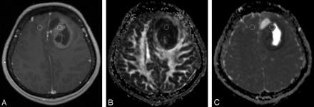Fig 2.
