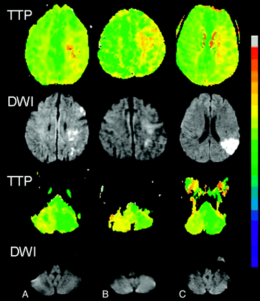 Fig 1.