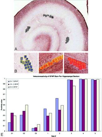 Fig 6.