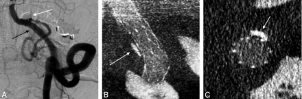 Fig 7.