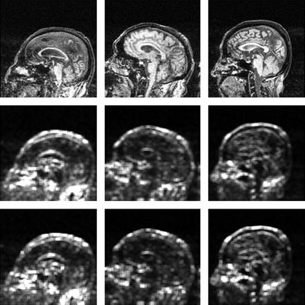 Fig 3.