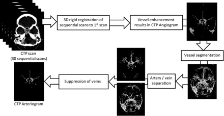 Fig 1.