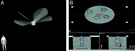 Fig 2.