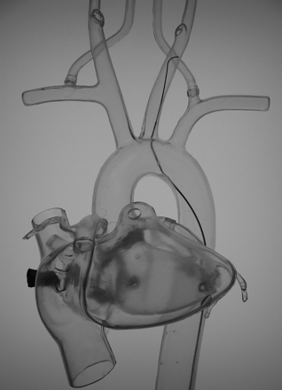 Fig 2.