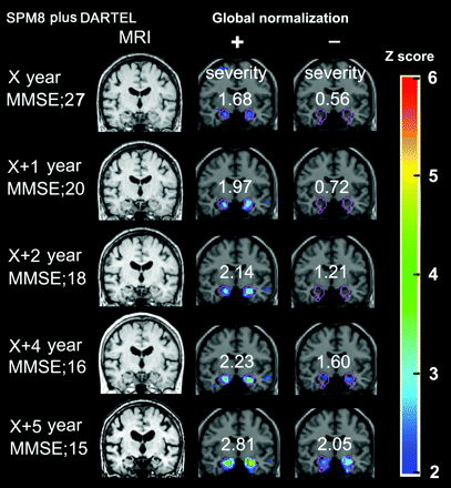 Fig 3.