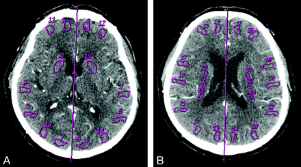 Fig 1.