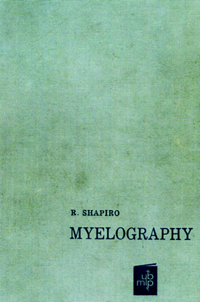 Fig 1.