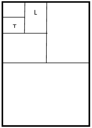 Fig 1.