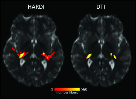Fig 4.