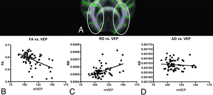 Fig 2.