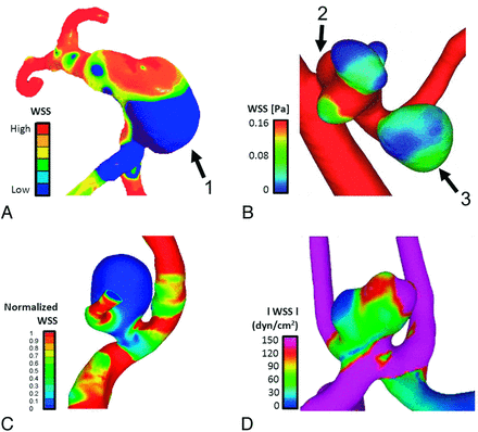 Fig 1.