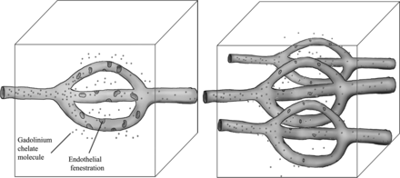 Fig 2.