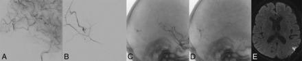 Fig 3.