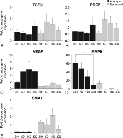 Fig 2.