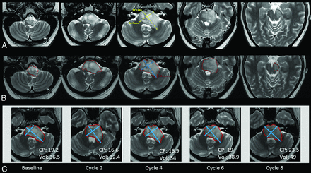 Fig 1.