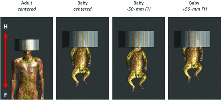 Fig 1.