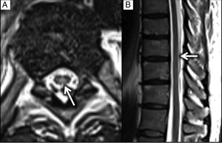FIG 4.
