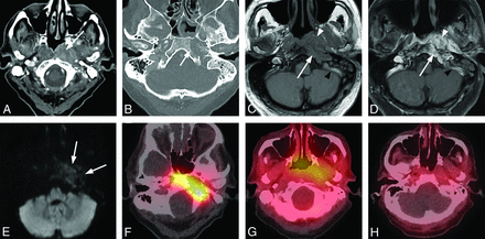 FIG 9.
