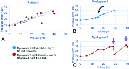 FIG 1.