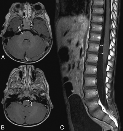 FIG 3.