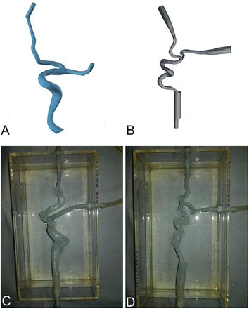 FIG 1.