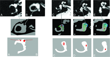FIG 2.