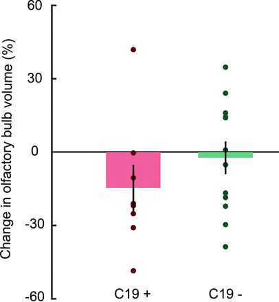 FIG 2.