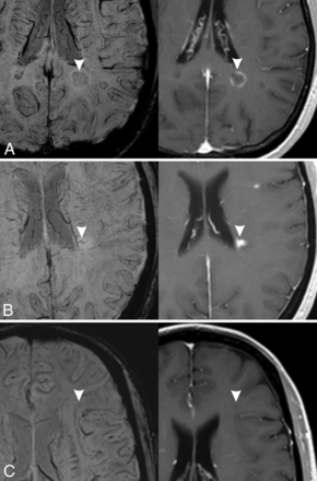 FIG 3.