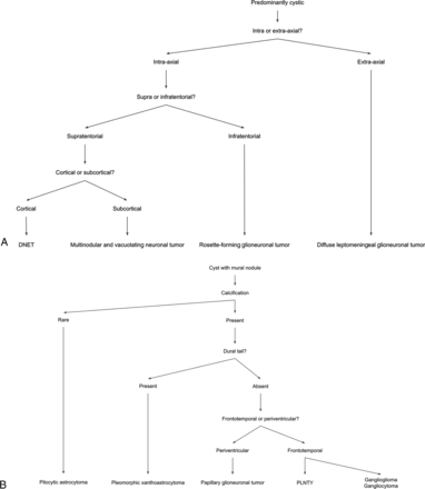 FIG 1.