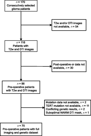 FIG 1.