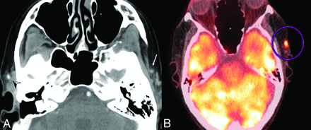 FIG 8.