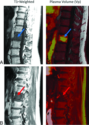 FIG 4.