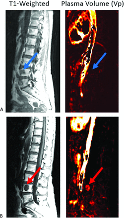 FIG 5.